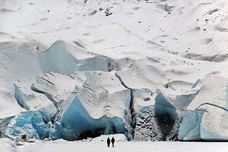 عکسهای جذاب,تصاویر دیدنی