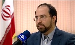 اخبار,اخبار امروز,اخبار جدید