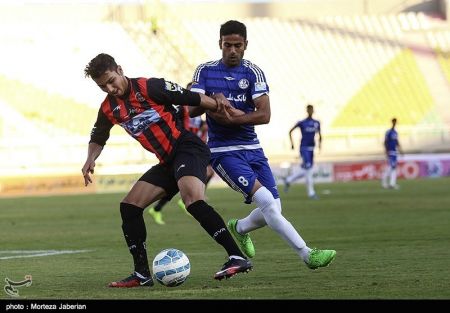 اخبار,اخبار امروز,اخبار جدید