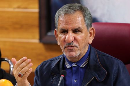 اخبار,اخبار امروز,اخبار جدید