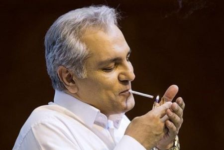 اخبار,اخبار فرهنگی وهنری,مهران مدیری اخبار,اخبار فرهنگی وهنری,مهران مدیری
