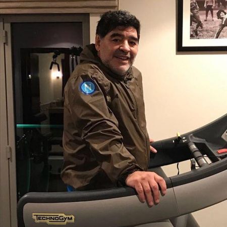 اخبار,اخبار ورزشی ونتایج مسابقات,ورزشکاران جهان در شبکه های اجتماعی