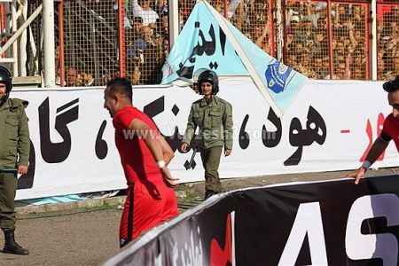 اخبار,اخبار ورزشی ونتایج مسابقات,حسین کعبی