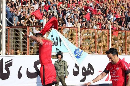 اخبار,اخبار ورزشی ونتایج مسابقات,حسین کعبی