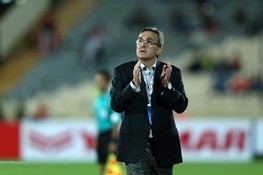 اخبار,اخبار ورزشی ونتایج مسابقات,برانکو