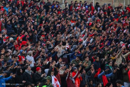 اخبار,اخبار ورزشی ونتایج مسابقات,باشگاه تراکتورسازی
