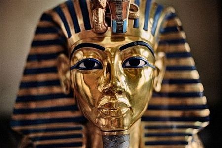 اخبار,اخبار گوناگون,8 داستان باورنکردنی از نفرین مصریان باستان که به حقیقت پیوسته است اخبار,اخبار گوناگون,8 داستان باورنکردنی از نفرین مصریان باستان که به حقیقت پیوسته است
