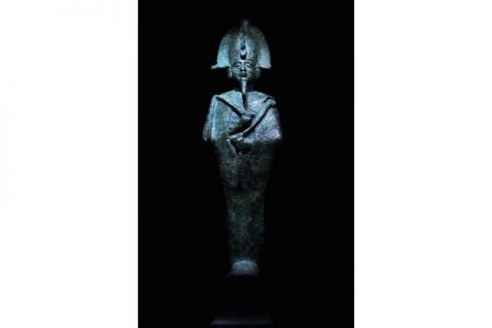 اخبار,اخبار گوناگون,8 داستان باورنکردنی از نفرین مصریان باستان که به حقیقت پیوسته است اخبار,اخبار گوناگون,8 داستان باورنکردنی از نفرین مصریان باستان که به حقیقت پیوسته است