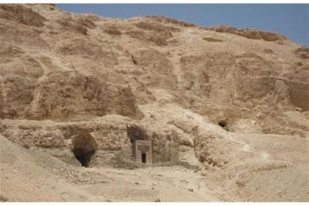 اخبار,اخبار گوناگون,8 داستان باورنکردنی از نفرین مصریان باستان که به حقیقت پیوسته است اخبار,اخبار گوناگون,8 داستان باورنکردنی از نفرین مصریان باستان که به حقیقت پیوسته است