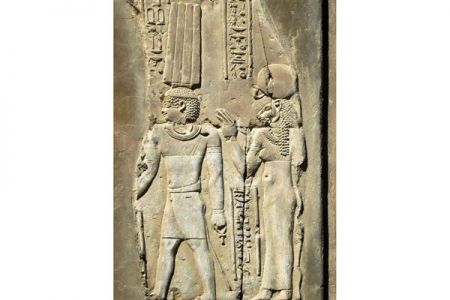 اخبار,اخبار گوناگون,8 داستان باورنکردنی از نفرین مصریان باستان که به حقیقت پیوسته است اخبار,اخبار گوناگون,8 داستان باورنکردنی از نفرین مصریان باستان که به حقیقت پیوسته است