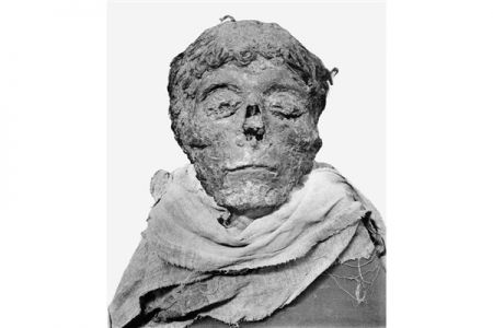 اخبار,اخبار گوناگون,8 داستان باورنکردنی از نفرین مصریان باستان که به حقیقت پیوسته است اخبار,اخبار گوناگون,8 داستان باورنکردنی از نفرین مصریان باستان که به حقیقت پیوسته است