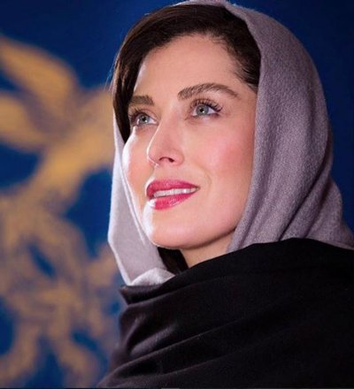 اخبار,اخبار فرهنگی وهنری,مهتاب کرامتی اخبار,اخبار فرهنگی وهنری,مهتاب کرامتی