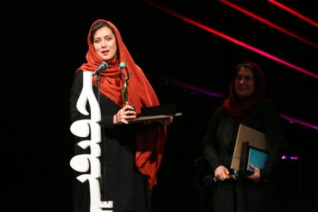 اخبار,اخبار فرهنگی وهنری,مهتاب کرامتی اخبار,اخبار فرهنگی وهنری,مهتاب کرامتی