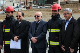اخبار,اخبار سیاسی واجتماعی,سفررئیس جمهور به کردستان