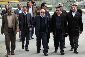 اخبار,اخبار سیاسی واجتماعی,سفررئیس جمهور به کردستان