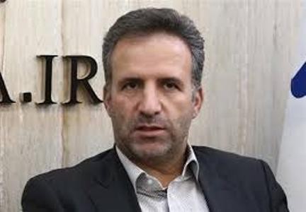 اخبار,اخبار سیاسی واجتماعی,بهرام پارسایی