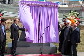 اخبار,اخبار سیاسی واجتماعی,سفررئیس جمهور به کردستان