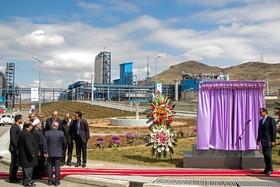 اخبار,اخبار سیاسی واجتماعی,سفررئیس جمهور به کردستان