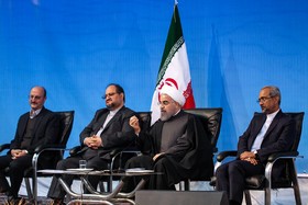 اخبار,اخبار سیاسی واجتماعی,سفررئیس جمهور به کردستان