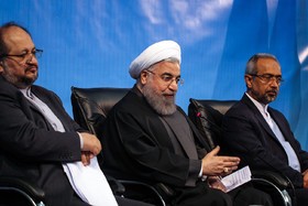 اخبار,اخبار سیاسی واجتماعی,سفررئیس جمهور به کردستان