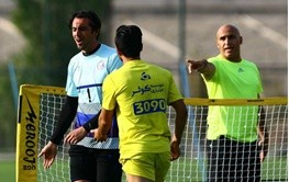 اخبار,اخبار ورزشی ونتایج مسابقات,مهدی رحمتی