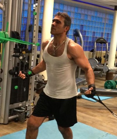 اخبار,اخبار ورزشی ونتایج مسابقات,عقاب آسیا