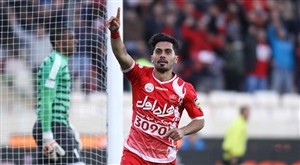 اخبار,اخبار ورزشی ونتایج مسابقات,امید عالیشاه
