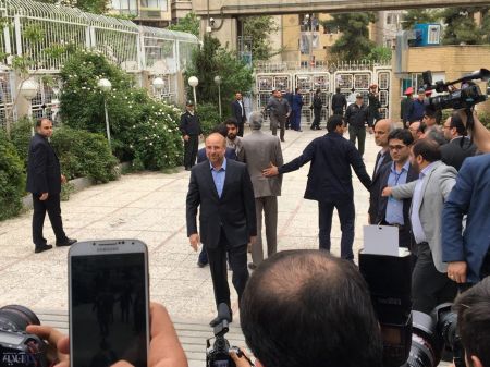اخبار,اخبار امروز,اخبار جدید
