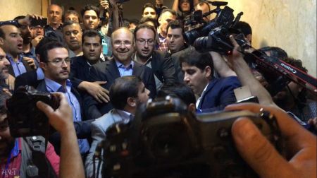 اخبار,اخبار امروز,اخبار جدید