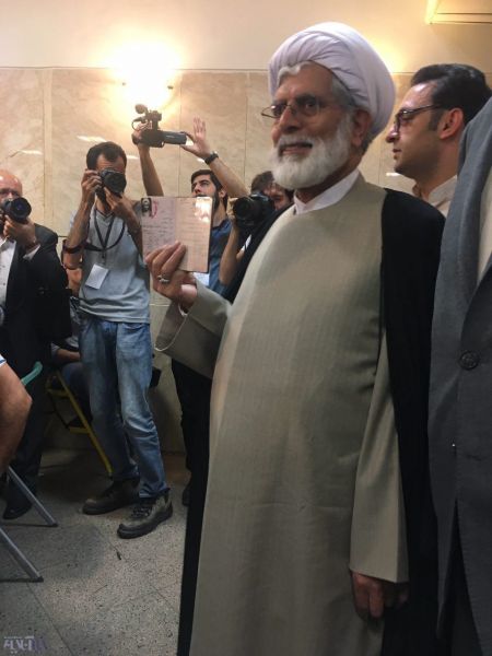 اخبار,اخبار امروز,اخبار جدید