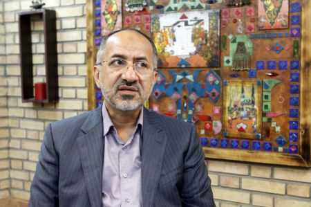 اخبار,اخبار امروز,اخبار جدید