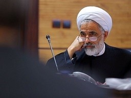 اخبار,اخبار امروز,اخبار جدید