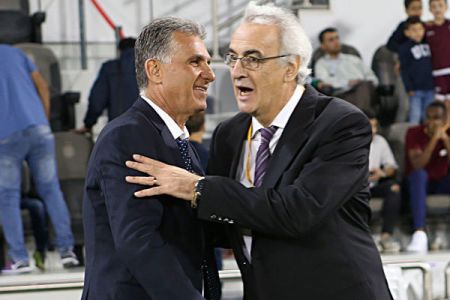 اخبار,اخبار امروز,اخبار جدید