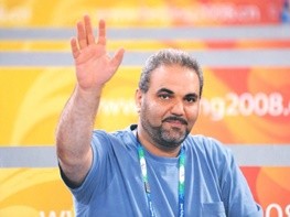 اخبار,اخبار امروز,اخبار جدید