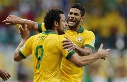 اخبار,اخبار امروز,اخبار جدید
