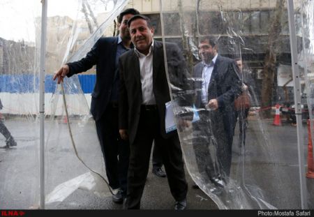 اخبار,اخبار امروز,اخبار جدید