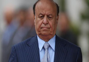 اخبار,اخبار امروز,اخبار جدید