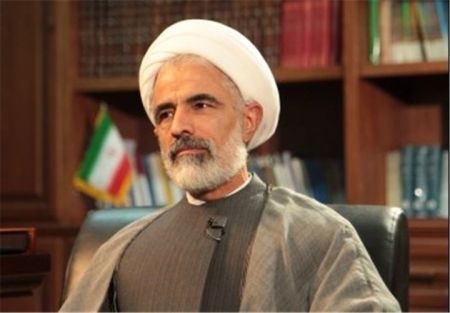 اخبار,اخبار امروز,اخبار جدید