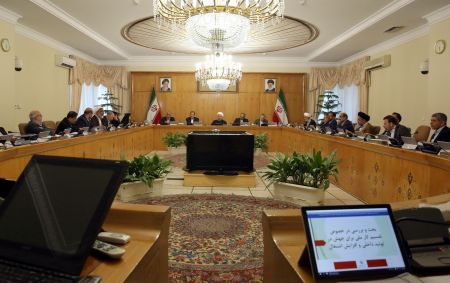 اخبار,اخبار امروز,اخبار جدید