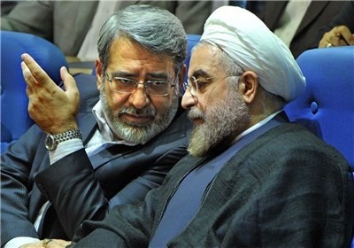 اخبار,اخبار امروز,اخبار جدید