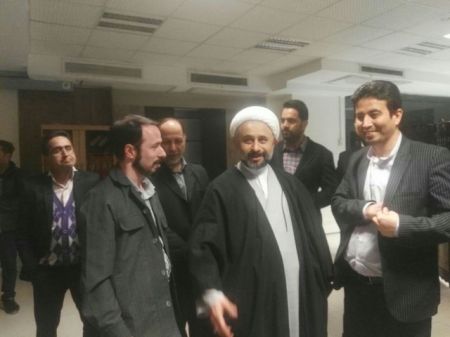 اخبار,اخبار امروز,اخبار جدید