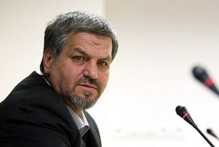 اخبار,اخبار امروز,اخبار جدید