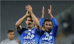 اخبار,اخبار امروز,اخبار جدید