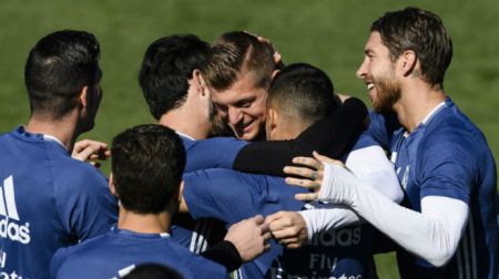 اخبار,اخبار امروز,اخبار جدید