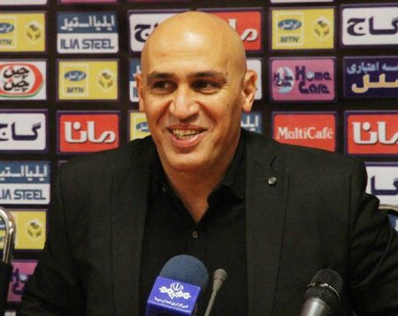 اخبار,اخبار امروز,اخبار جدید