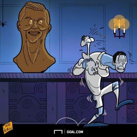 اخبار,اخبار امروز,اخبار جدید