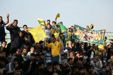 اخبار,اخبار امروز,اخبار جدید