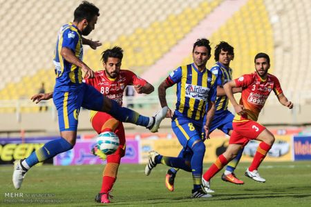 اخبار,اخبار امروز,اخبار جدید