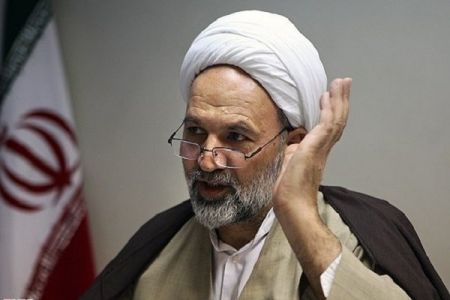 اخبار,اخبار امروز,اخبار جدید