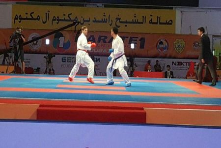 اخبار,اخبار امروز,اخبار جدید